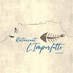 Trattoria L'Imperfetto
