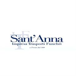 Impresa Trasporti Funebri Sant'Anna