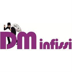 Dm Infissi