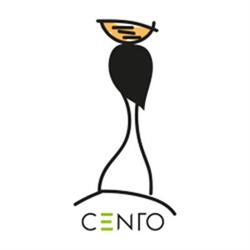 Cento Srl