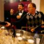 Organizzazione eventi a Milano: degustazione vini