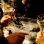 Organizzazione eventi a Milano: degustazione vini