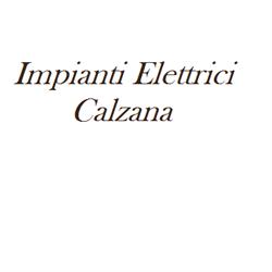 Impianti Elettrici Calzana