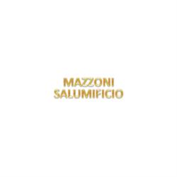 Salumificio Mazzoni Enrico
