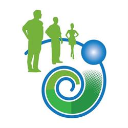 Multiservices