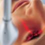 Hicare Surgery Immagine 3