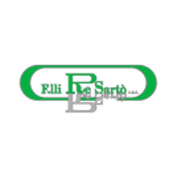 F.lli Re Sartò