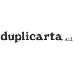 Duplicarta