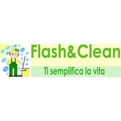Flash E Clean