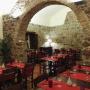Il Casalino Cucina e Pizza