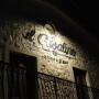 Il Casalino Cucina e Pizza