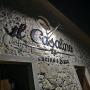 Il Casalino Cucina e Pizza