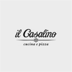 Il Casalino Cucina e Pizza