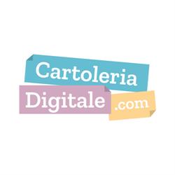 Cartoleria Digitale