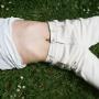 # 2