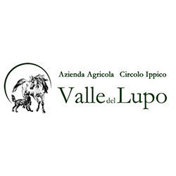 Centro Ippico Maneggio Valle del lupo