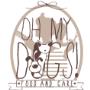 Logo Cliente