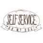 Lavaggio Self Service