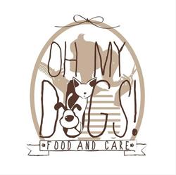Oh My Dogs!