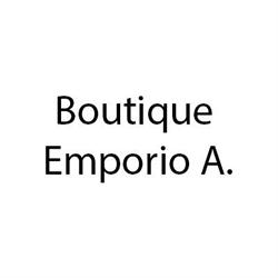 Boutique Emporio A.