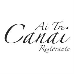 Ristorante Ai Tre Canai