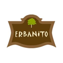 Agriturismo Erbanito