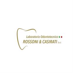 Laboratorio Odontotecnico Rossoni e Casirati