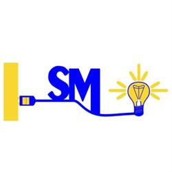 Sturaro Massimo Impianti Elettrici