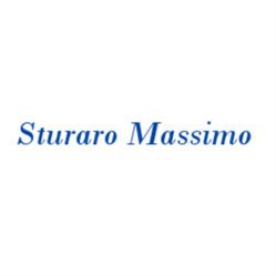Sturaro Massimo Impianti Elettrici