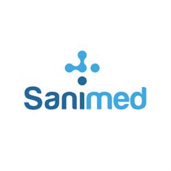 Sanimed Pavia