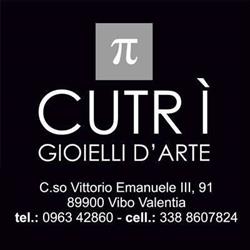 Cutrì Gioielli d'Arte