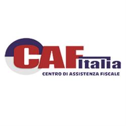 Caf Italia - Patronato Epas