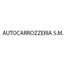 Autocarrozzeria SM