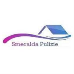 Smeralda Pulizie