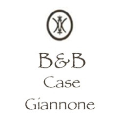 B&B Case Giannone