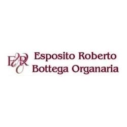 Bottega Organaria di Roberto Esposito