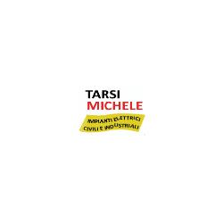 Impianti Elettrici Tarsi Michele