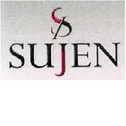 Intimo Abbigliamento Merceria Sujen
