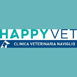 Clinica Veterinaria del Naviglio