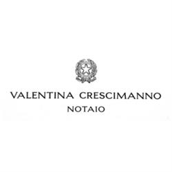 Studio Notarile - Notaio Valentina Crescimanno - Palermo