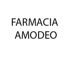Farmacia Amodeo