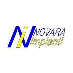 Novara Impianti 3s Assistenza Samsung