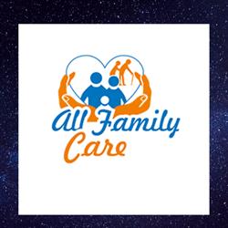 All Family Care