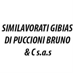 Semilavorati Gibias di Puccioni Bruno & C S.a.s
