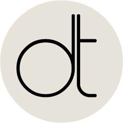 DT Casa Design