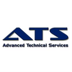 A.T.S.