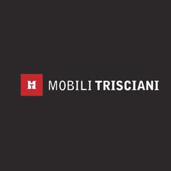 Mobili Trisciani