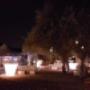 Aurora Beach