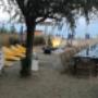 Aurora Beach