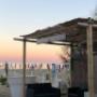 Aurora Beach